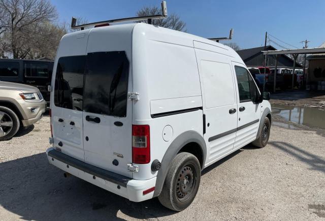 2013 Ford Transit Connect Xlt - Image 4
