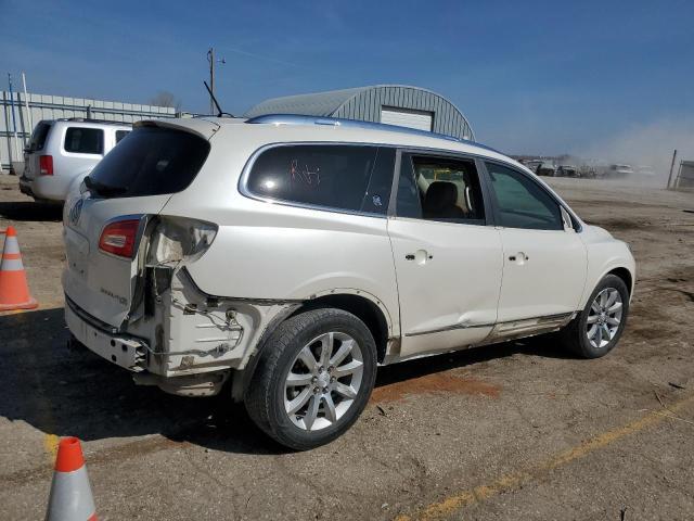 2015 Buick Enclave - Фото 3