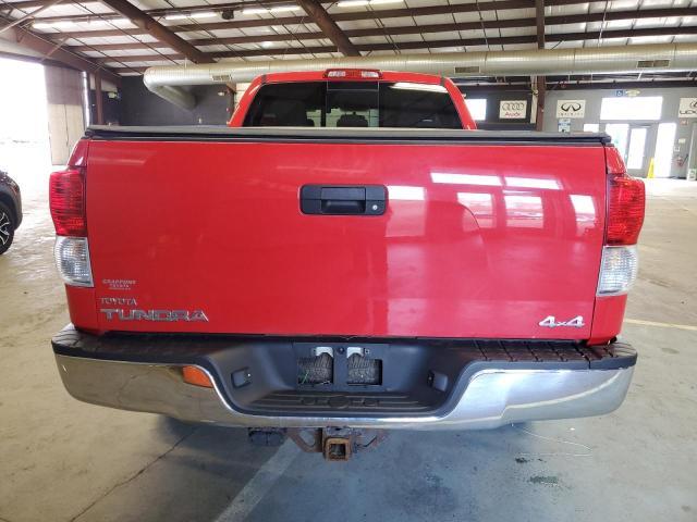 2011 TOYOTA TUNDRA - Image 6