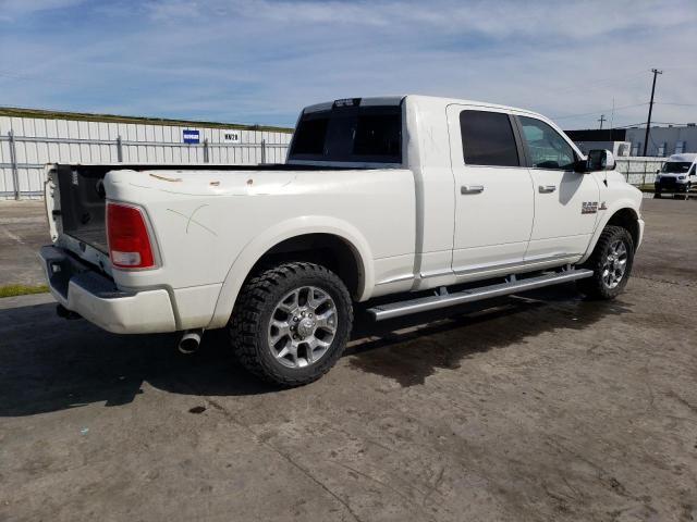 2017 Ram 2500 Longhorn - Image 3