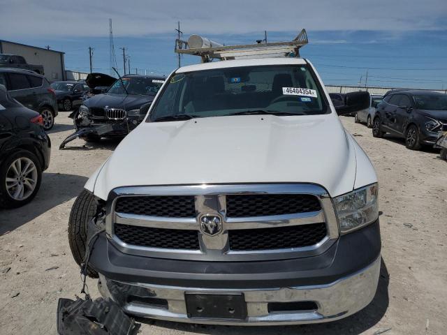 2018 Ram 1500 St - Фото 5