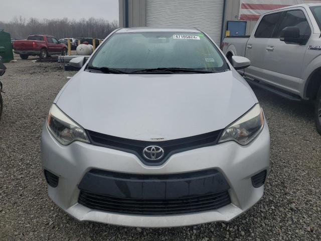 2014 Toyota Corolla L - Image 5
