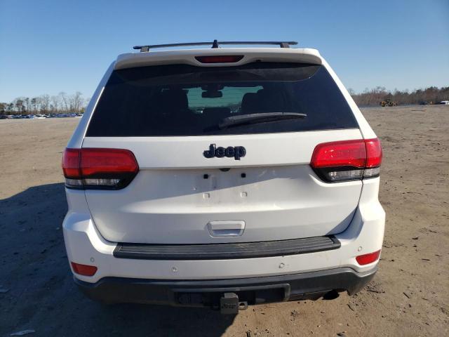2016 Jeep Grand Cherokee Laredo - Image 6
