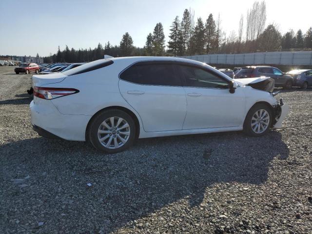 2019 Toyota Camry L - Image 3