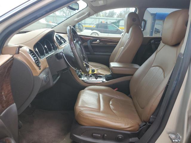 2015 Buick Enclave - Фото 7