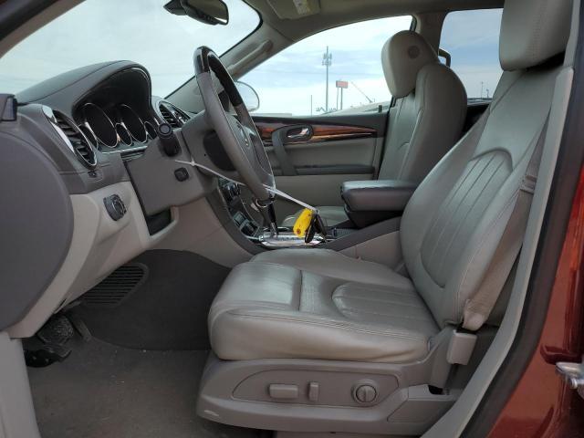 2015 Buick Enclave - Фото 7