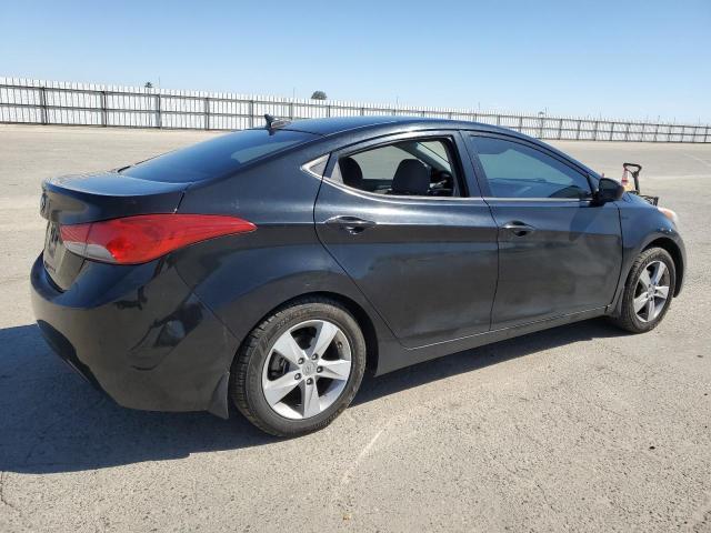 2013 Hyundai Elantra Gls - Image 3