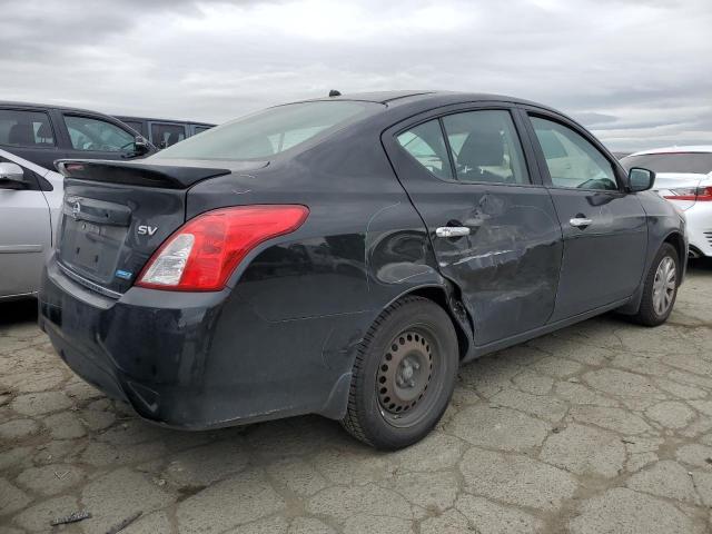2016 Nissan Versa S - Image 3