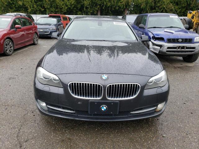 2011 BMW 535 Xi - Image 5