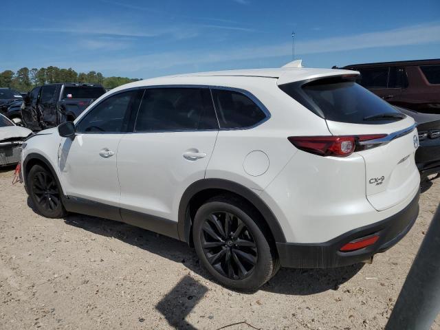 2023 Mazda Cx-9 Touring Plus - Image 2