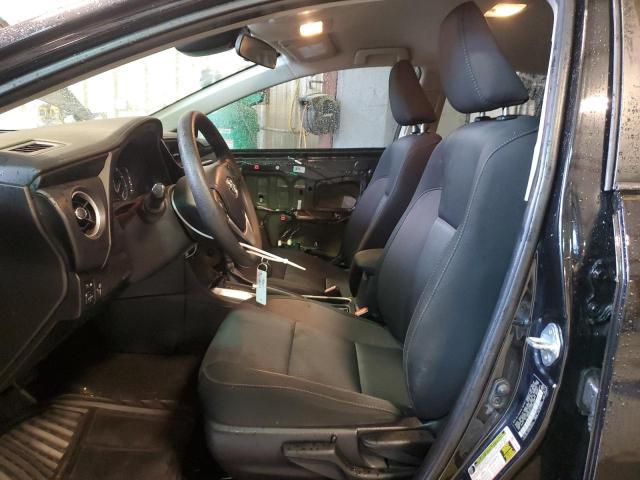 2018 Toyota Corolla L - Image 7