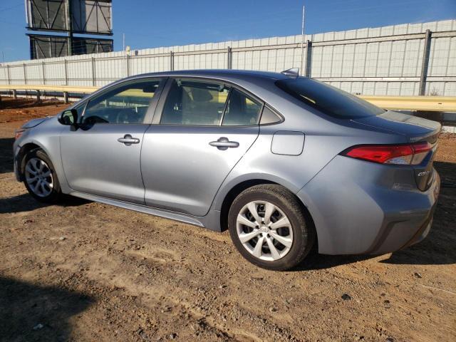 2021 Toyota Corolla Le - Image 2