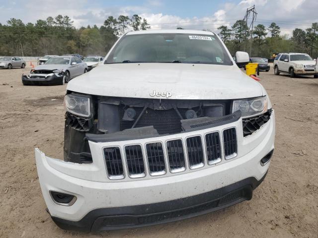 2016 Jeep Grand Cherokee Laredo - Image 5