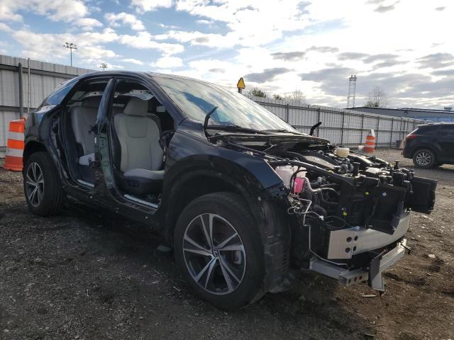 2023 Lexus Rx 350 Base - Фото 4