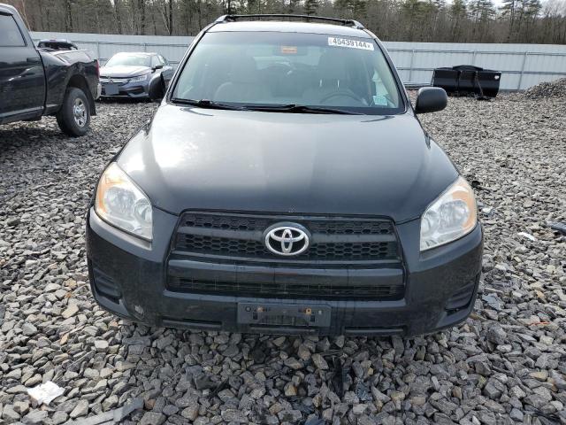 2011 Toyota Rav4 - Image 5