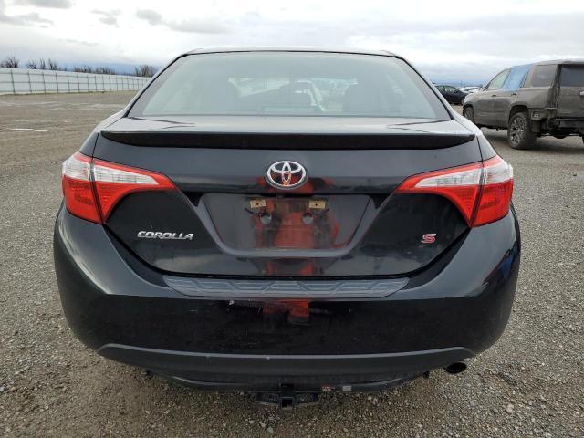 2016 Toyota Corolla L - Image 6