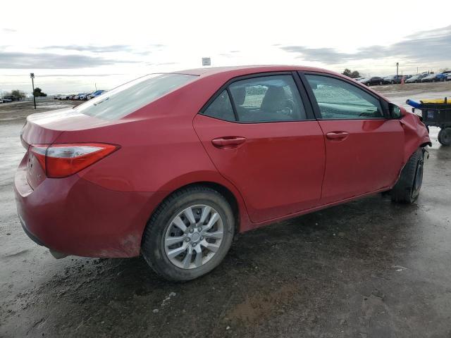 2014 Toyota Corolla L - Image 3