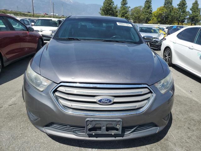 2013 Ford Taurus Sel - Image 5