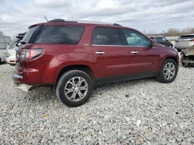 2015 GMC Acadia Slt-1 - Image 3