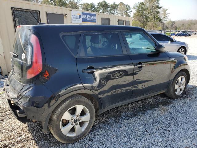 2018 Kia Soul - Фото 3