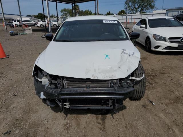 2016 Volkswagen Jetta S - Image 5
