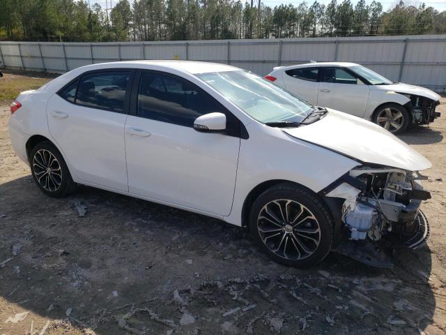 2016 Toyota Corolla L - Image 4