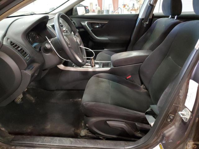 2013 Nissan Altima 2.5 - Image 7