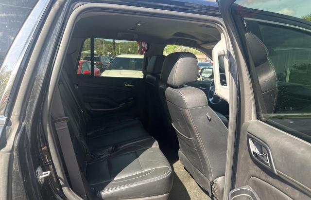 2017 GMC Yukon Sle - Фото 6