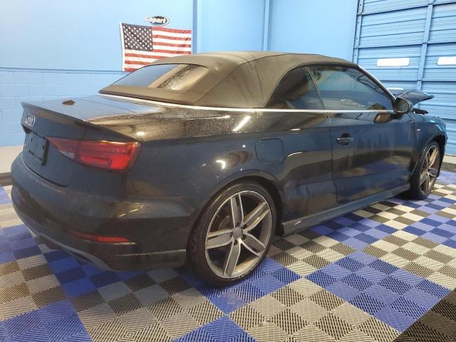 2019 Audi A3 Premium Plus - Фото 3