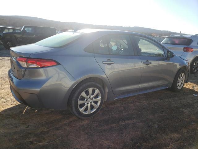 2021 Toyota Corolla Le - Image 3