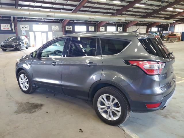 2017 FORD ESCAPE - Image 2