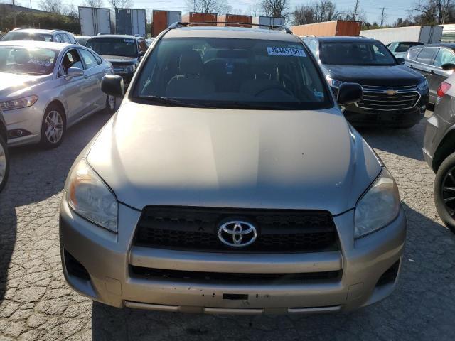 2011 Toyota Rav4 - Image 5