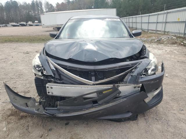 2013 Nissan Altima 2.5 - Image 5