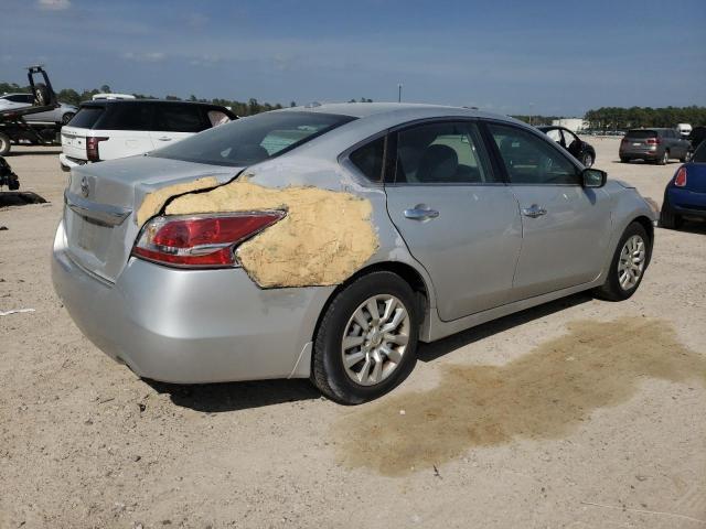 2015 Nissan Altima 2.5 - Image 3