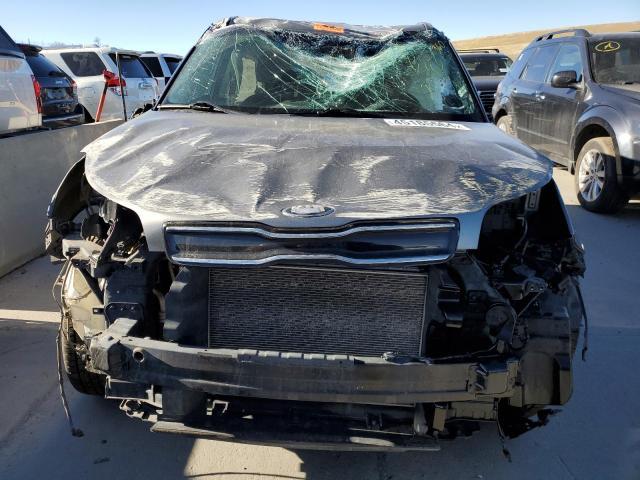 2017 Kia Soul + - Фото 5