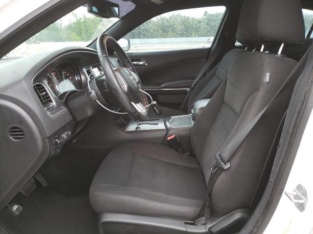 2013 Dodge Charger Se - Фото 7