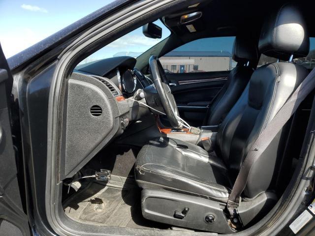 2014 Chrysler 300 - Image 7