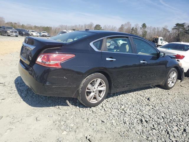 2013 Nissan Altima 2.5 - Image 3