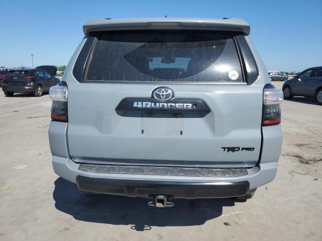2017 Toyota 4Runner Sr5/Sr5 Premium - Image 6