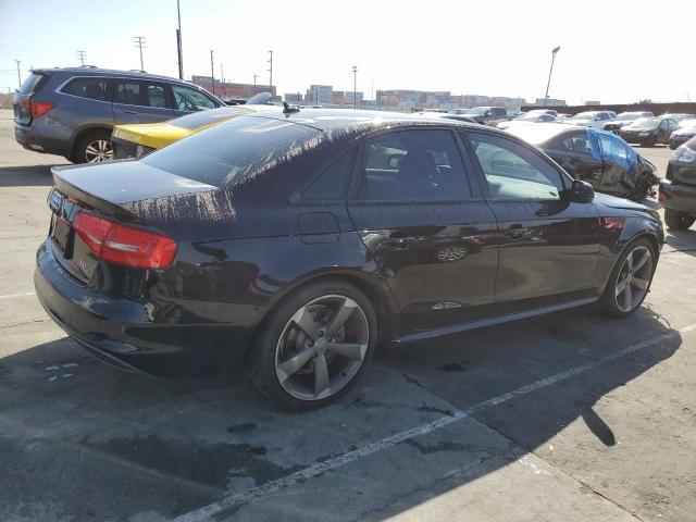 2015 Audi A4 Premium Plus - Image 3