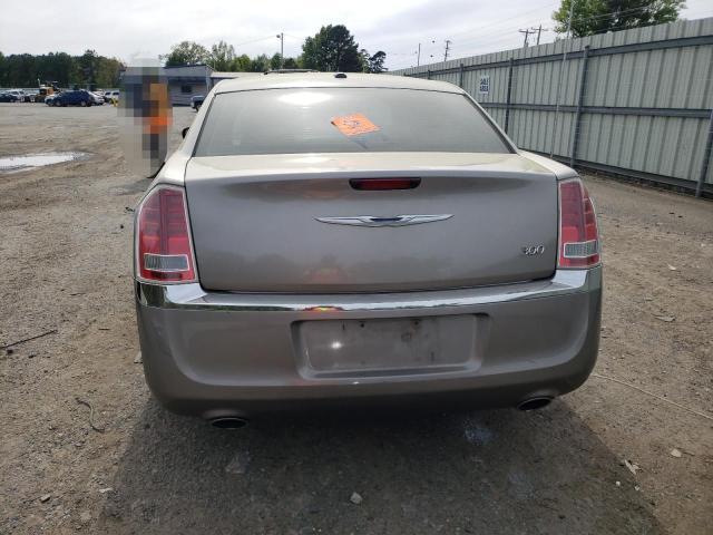 2014 Chrysler 300 - Image 6