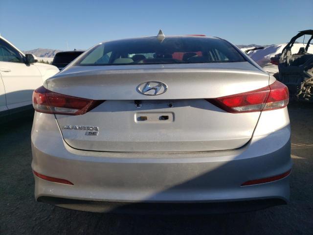 2017 Hyundai Elantra Se - Image 6