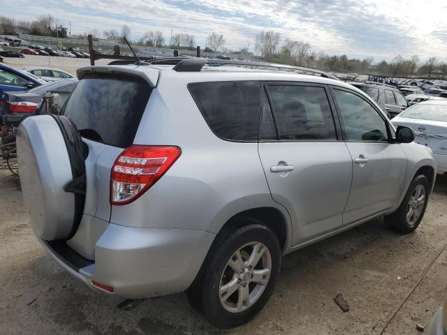 2011 Toyota Rav4 - Image 3