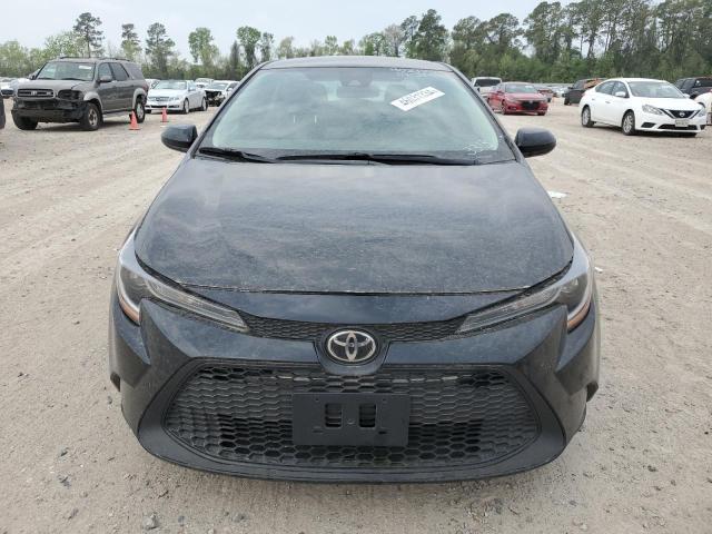 2021 Toyota Corolla Le - Image 5