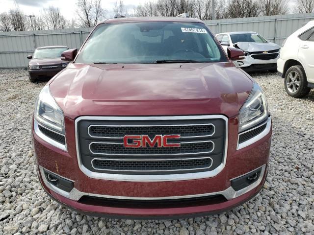 2015 GMC Acadia Slt-1 - Image 5