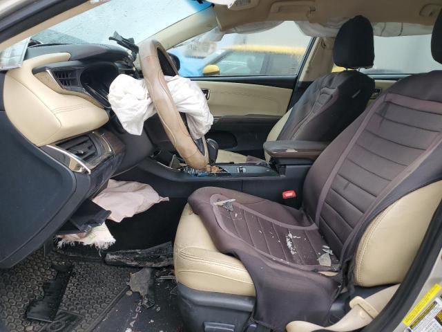2014 Toyota Avalon Base - Image 7
