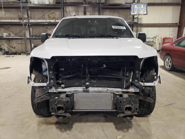 2017 Ford F150 Supercrew - Image 5