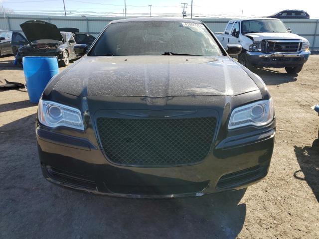 2014 Chrysler 300 - Image 5