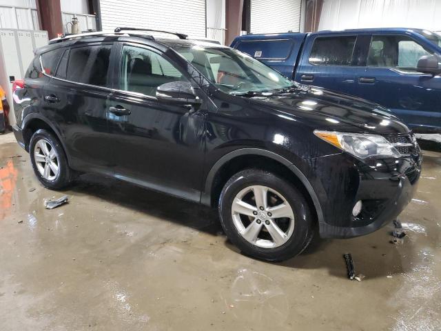2013 Toyota Rav4 Xle - Image 4