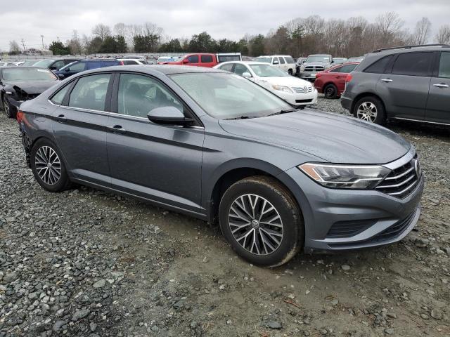 2019 Volkswagen Jetta S - Image 4